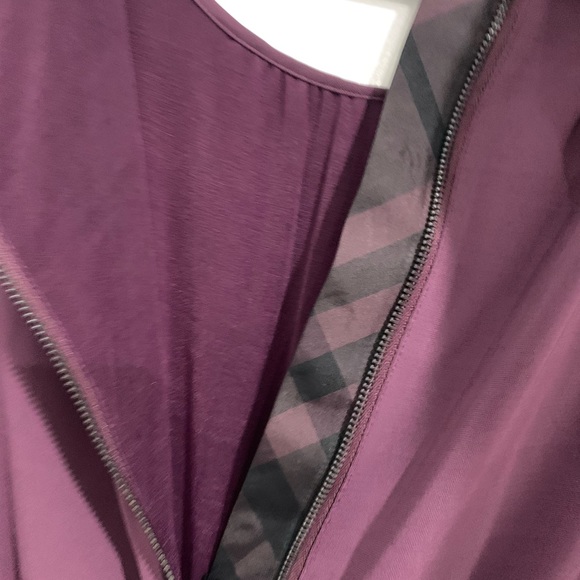 Burberry dress - Picture 7 of 8